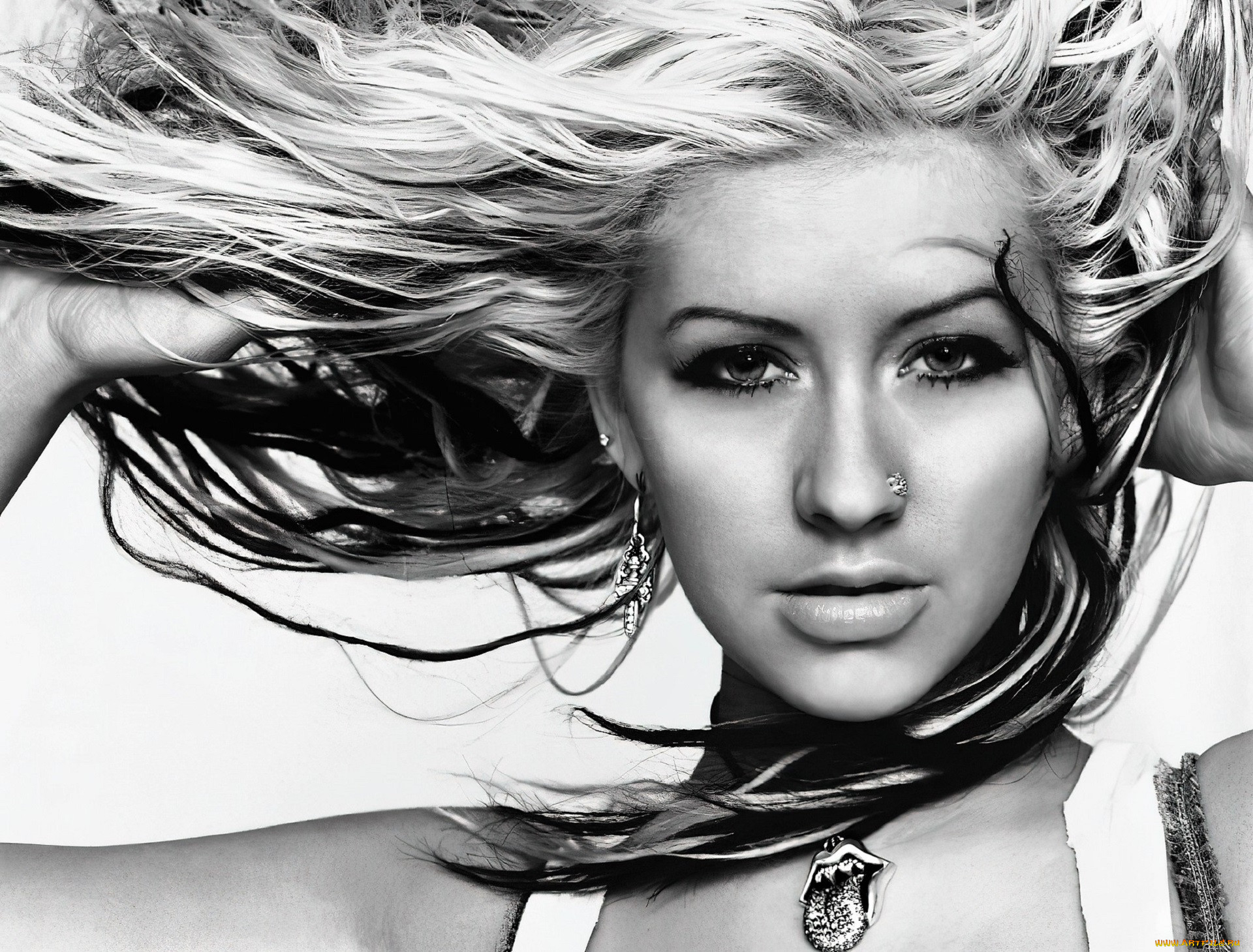 , christina aguilera, , , 